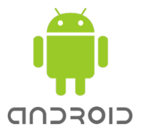 android Citypassenger