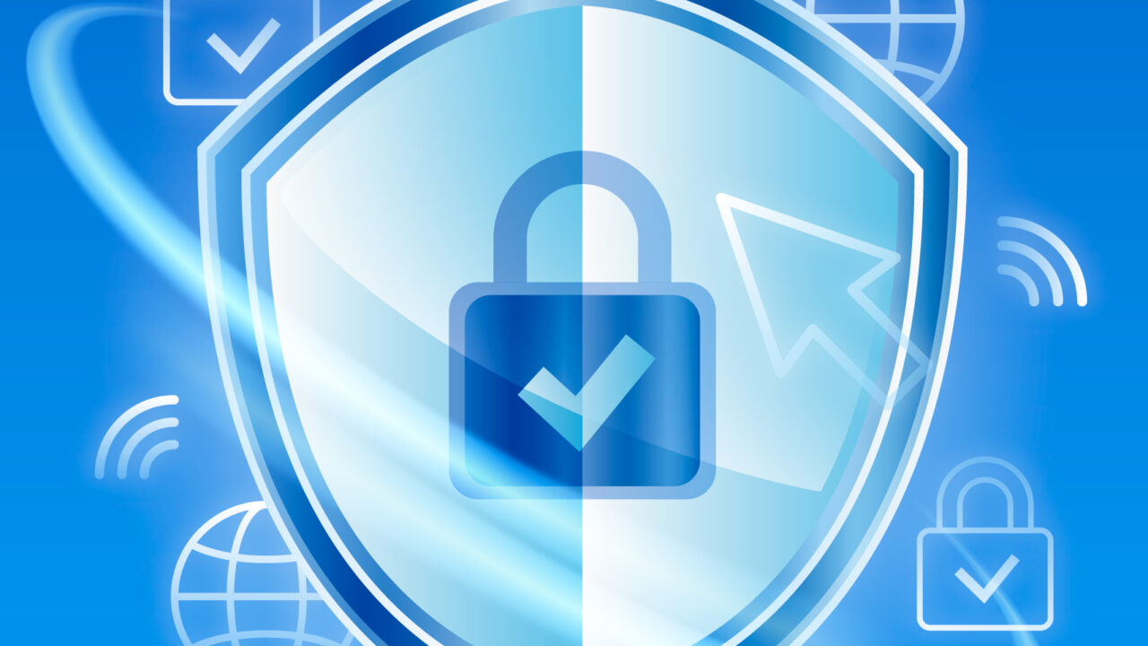 Quelles autorités assurent la protection des données personnelles