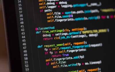 Apprendre Python en ligne : guide complet débutant 2026