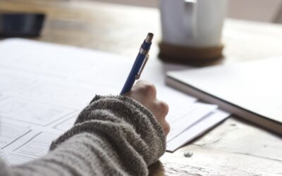 Quelle certification informatique choisir en 2026 ?