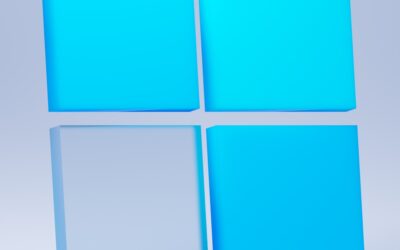 Certification Microsoft 365 : comment l’obtenir en 2026 ?