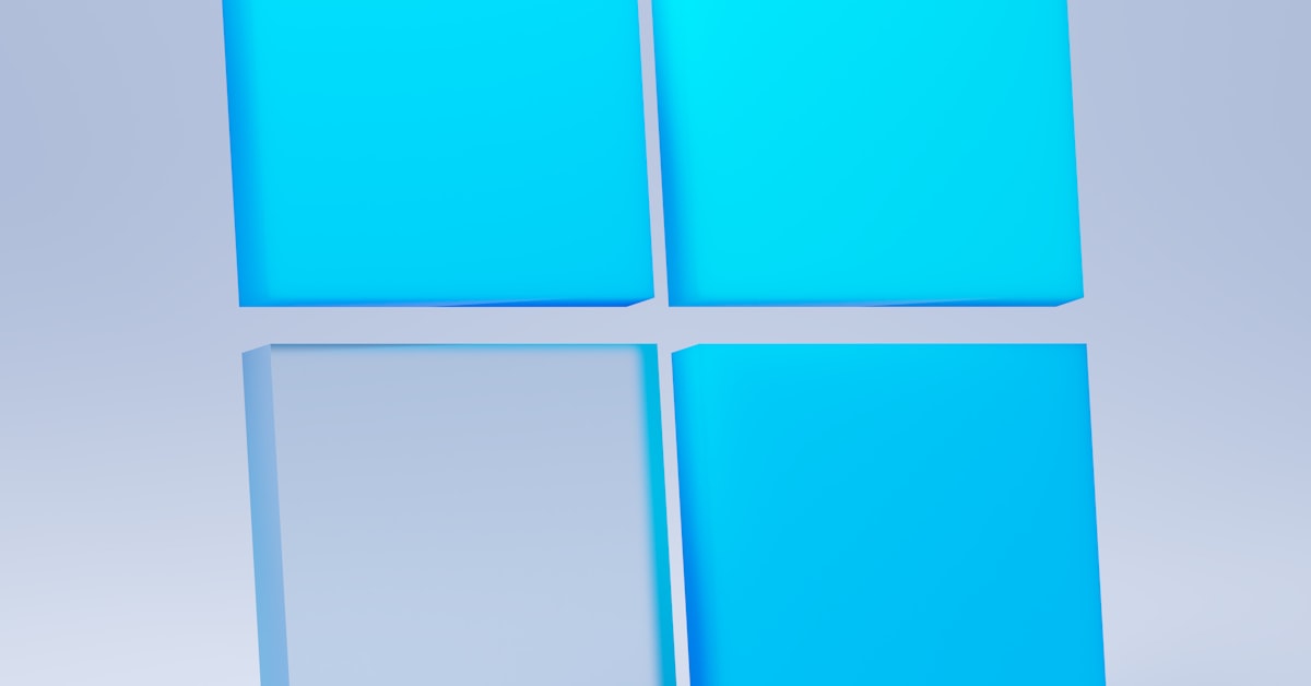 Certification Microsoft 365 — City Académie Certification Microsoft 365 — City Académie