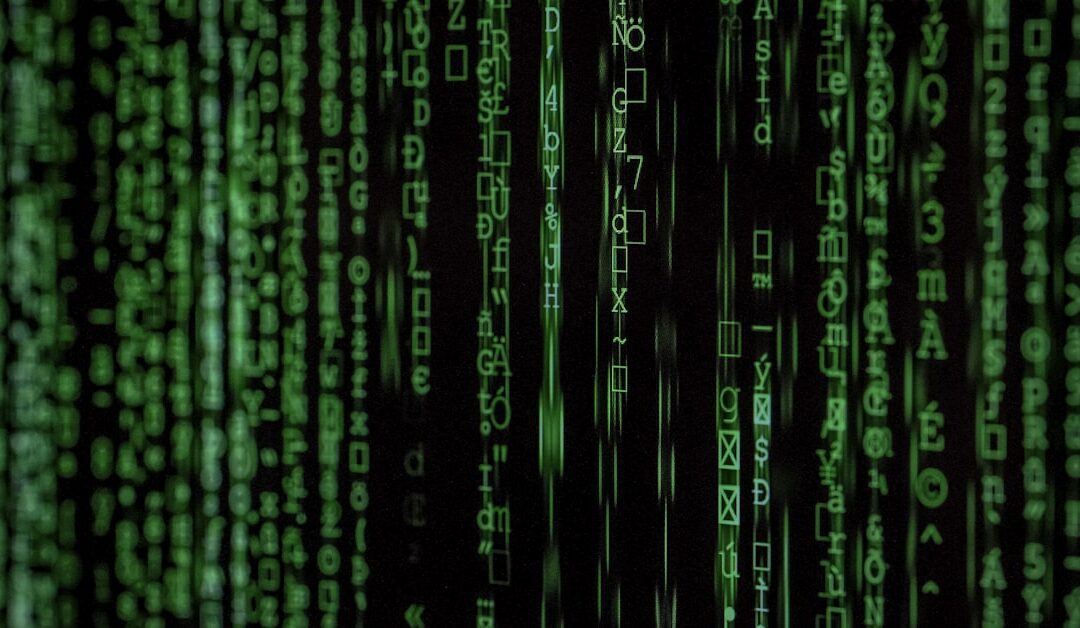 Cybersécurité : guide complet pour les débutants 2026
