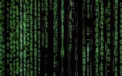 Cybersécurité : guide complet pour les débutants 2026