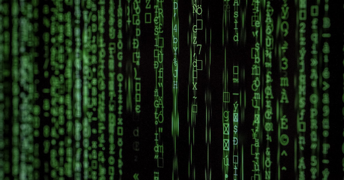 Cybersécurité débutant Cybersécurité débutant — City Académie
