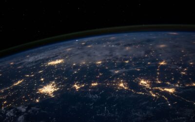 Formation Cloud Computing : AWS ou Azure, laquelle choisir en 2026 ?