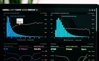 Formation Excel avancée en ligne : maîtriser les fonctions expertes