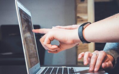 Comment financer sa formation informatique avec le CPF en 2026