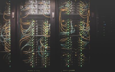 Réseaux informatiques : les bases pour tout comprendre
